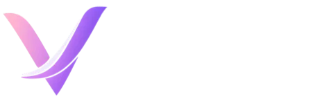 Vitalhaus Bochnjak Logo weiss