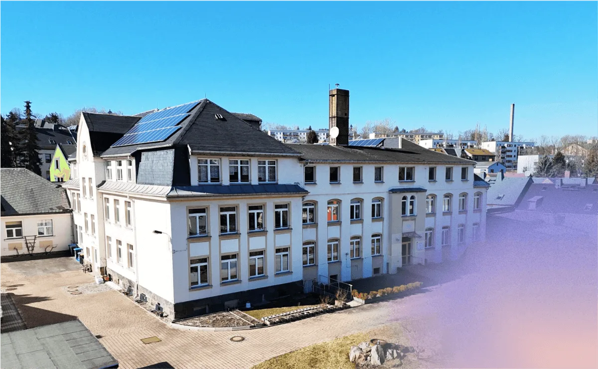 Vitalhaus Bochnjak Auerbach-2