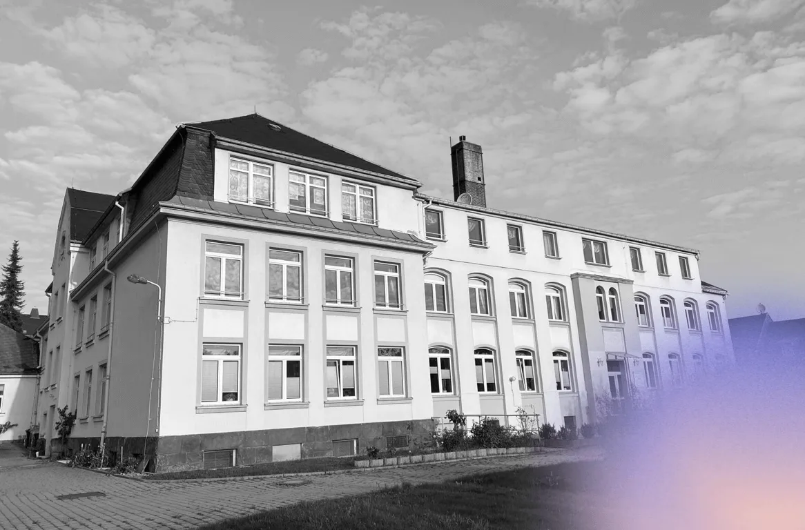 Vitalhaus Bochnjak Header V1