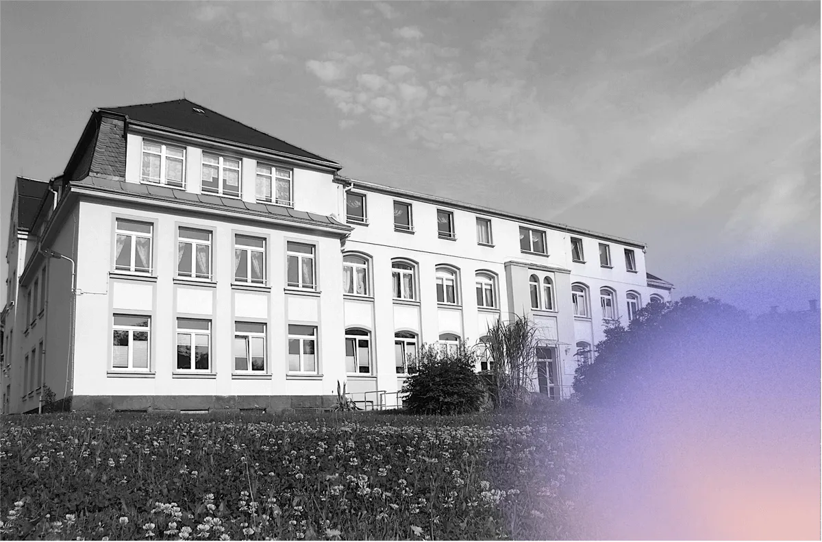 Vitalhaus Bochnjak Auerbach Headerbild-2