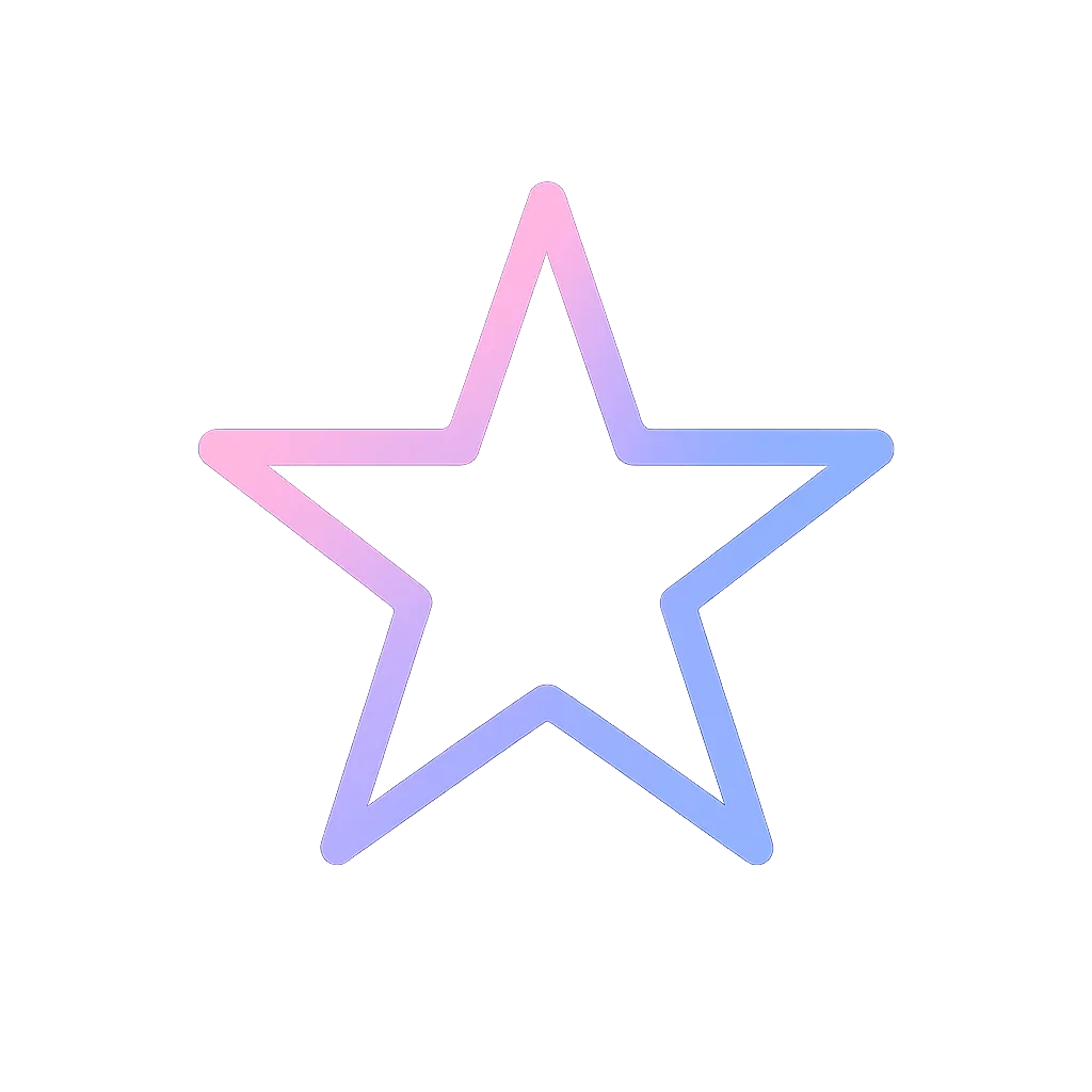 Vitalhaus Bochnjak Moderne Ausstattung & angenehme Atmosphäre-2