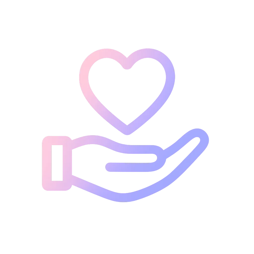 Vitalhaus Bochnjak Persönliche Betreuung-2