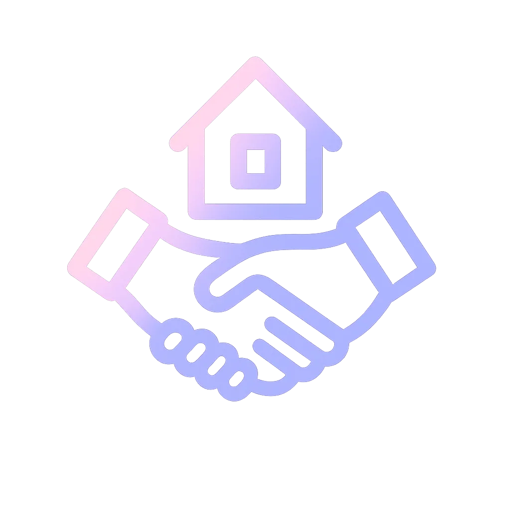 Vitalhaus Bochnjak alles unter einem Dach-2